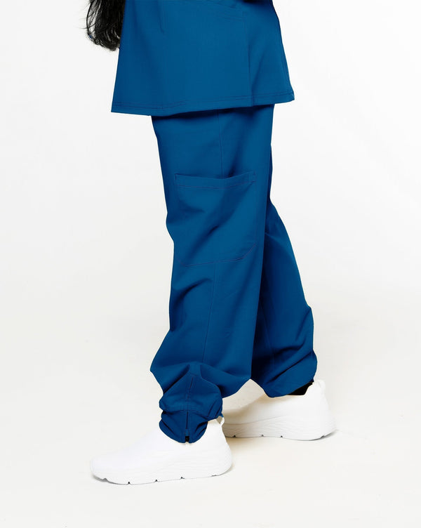 CSCRUBS CLASSIC COLLECTION JOGGER PANT | CLASSIC WP2